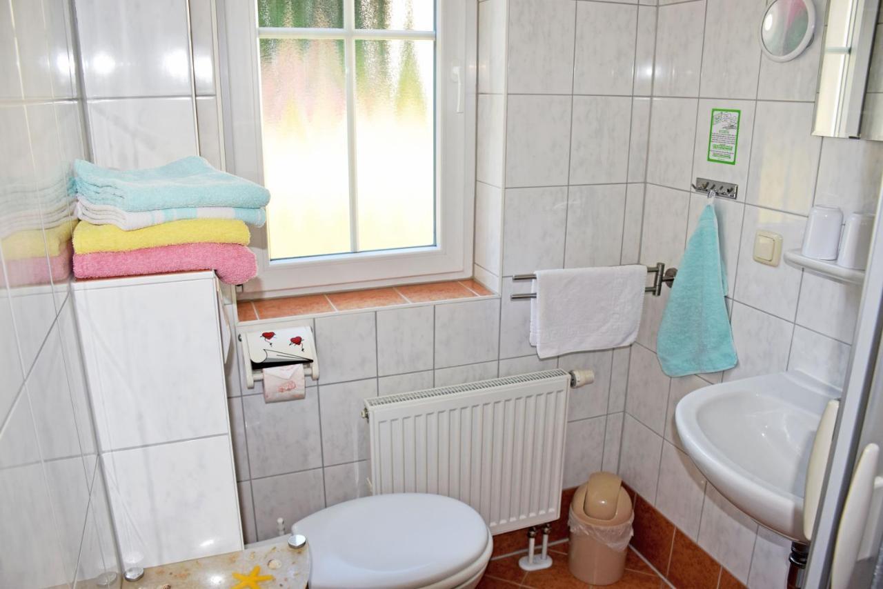 Double Room,1756575754:JPEG